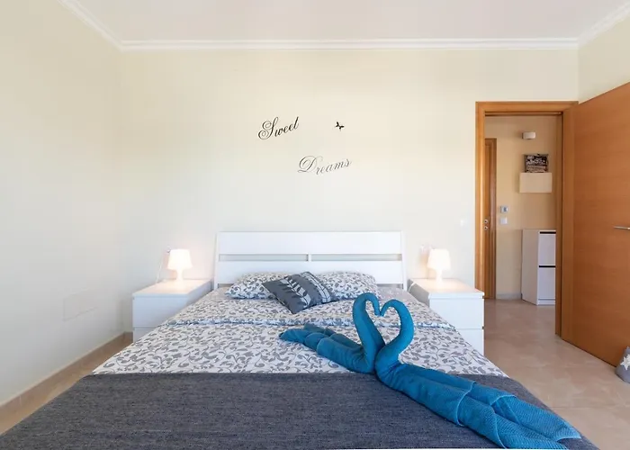 Pent House Ocean View * Cotillo