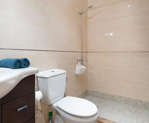 Pent House Ocean View Apartamento