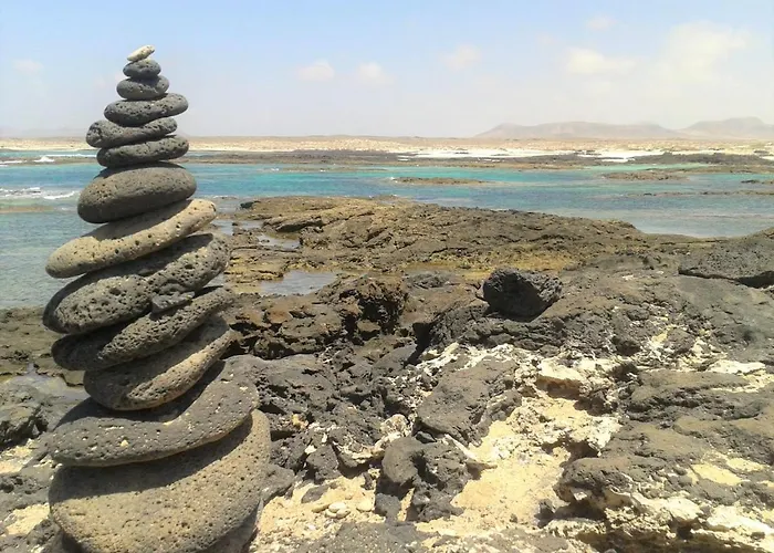 Pent House Ocean View