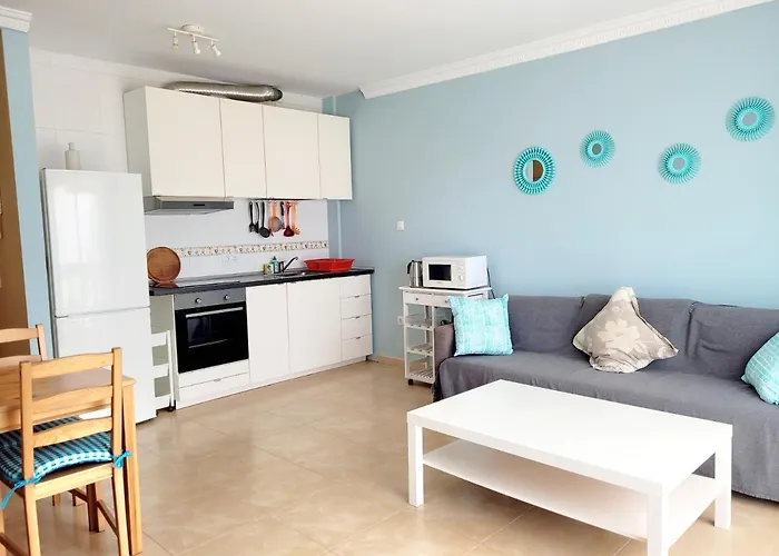 Pent House Ocean View Apartamento