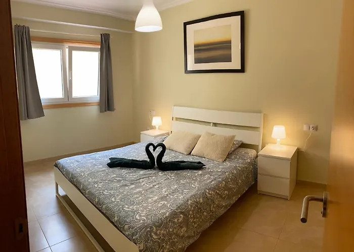 Pent House Ocean View *