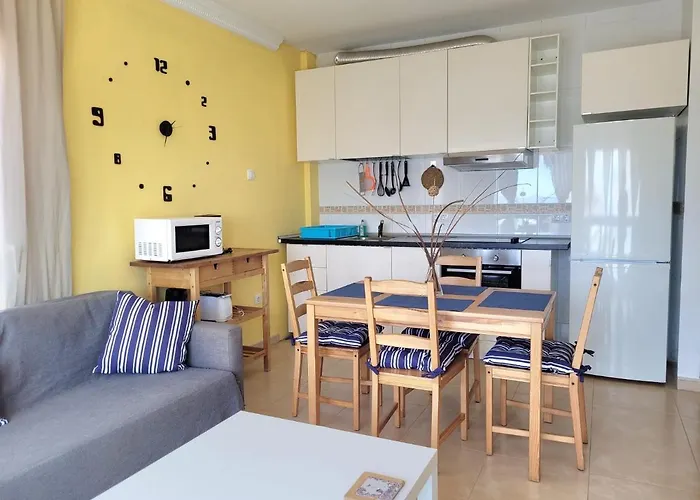 Pent House Ocean View Apartamento