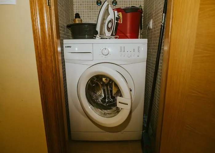 Pent House Ocean View *