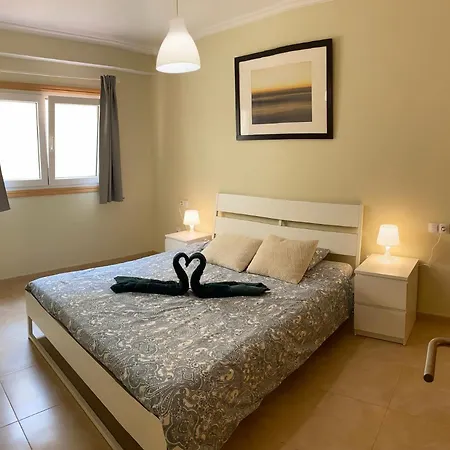 Pent House Ocean View *