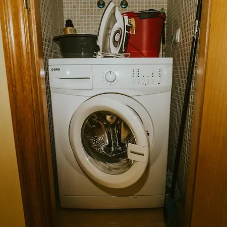 Pent House Ocean View *