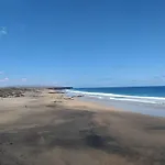 Lägenhet Pent House Ocean View