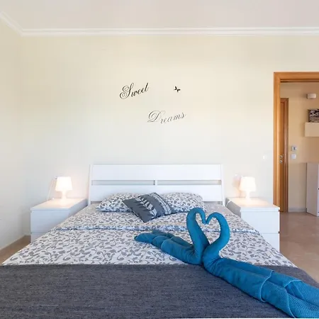 Pent House Ocean View * El Cotillo (Fuerteventura)