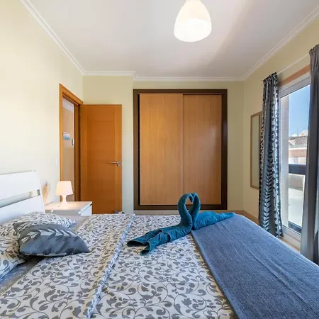 Pent House Ocean View * El Cotillo (Fuerteventura)