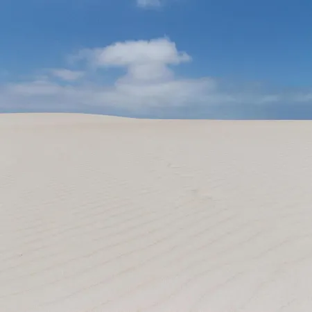 Pent House Ocean View Апартаменты El Cotillo (Fuerteventura)