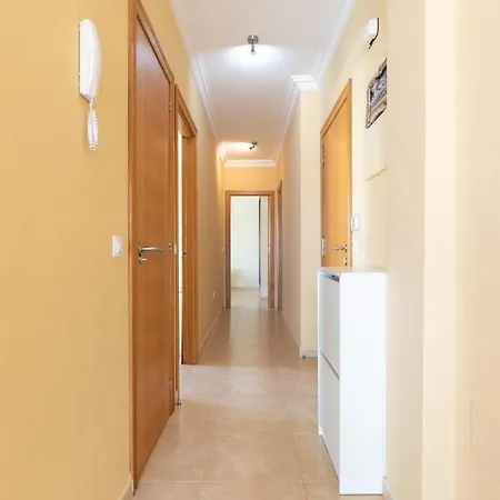 Pent House Ocean View Apartment *