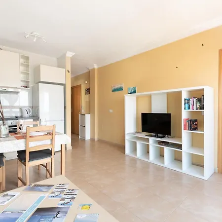 Apartment Pent House Ocean View *