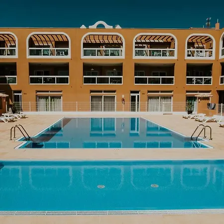 Pent House Ocean View * El Cotillo (Fuerteventura)
