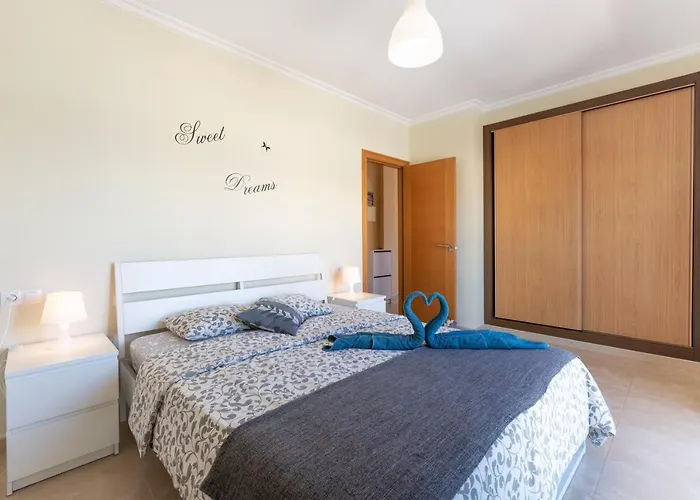 Pent House Ocean View