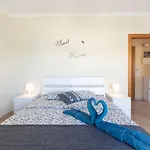 Pent House Ocean View * El Cotillo (Fuerteventura)
