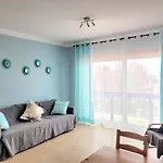 Pent House Ocean View