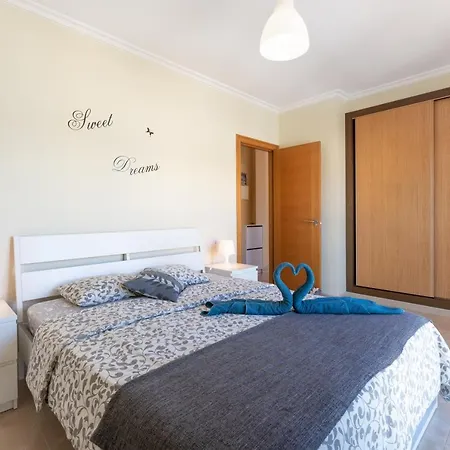 Pent House Ocean View