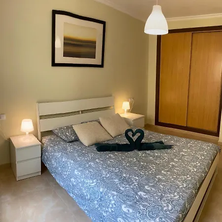 Pent House Ocean View *